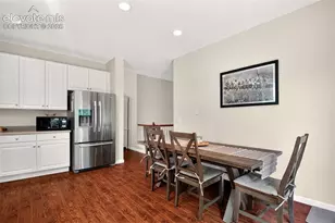 6475 Galeta Dr, Colorado Springs, CO 80923 - Photo 9