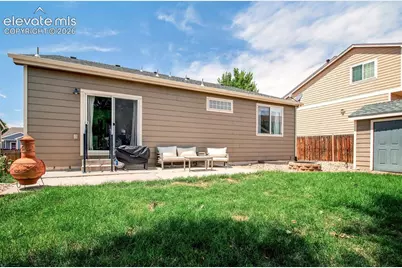 6475 Galeta Drive, Colorado Springs, CO 80923 - Photo 27