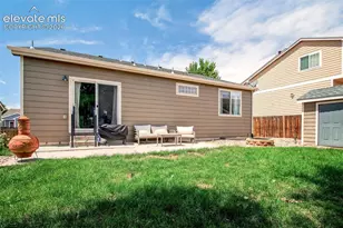 6475 Galeta Dr, Colorado Springs, CO 80923 - Photo 27