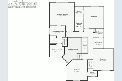 9093 Peaceful Valley Road, Colorado Springs, CO 80925 - Photo 41