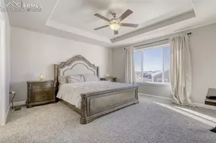 9093 Peaceful Valley Rd, Colorado Springs, CO 80925 - Photo 17