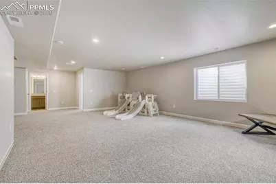 9093 Peaceful Valley Road, Colorado Springs, CO 80925 - Photo 33