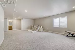 9093 Peaceful Valley Rd, Colorado Springs, CO 80925 - Photo 33