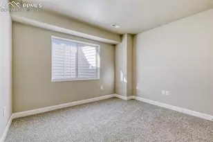 9093 Peaceful Valley Rd, Colorado Springs, CO 80925 - Photo 35