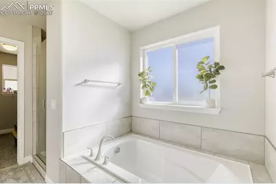 9093 Peaceful Valley Road, Colorado Springs, CO 80925 - Photo 21