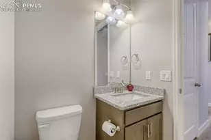 9093 Peaceful Valley Rd, Colorado Springs, CO 80925 - Photo 15