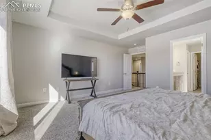 9093 Peaceful Valley Rd, Colorado Springs, CO 80925 - Photo 19