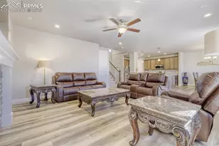 9093 Peaceful Valley Rd, Colorado Springs, CO 80925 - Photo 13