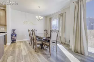 9093 Peaceful Valley Rd, Colorado Springs, CO 80925 - Photo 9