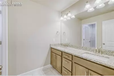 9093 Peaceful Valley Road, Colorado Springs, CO 80925 - Photo 29