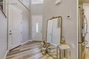 9093 Peaceful Valley Rd, Colorado Springs, CO 80925 - Photo 5