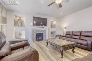 9093 Peaceful Valley Rd, Colorado Springs, CO 80925 - Photo 11