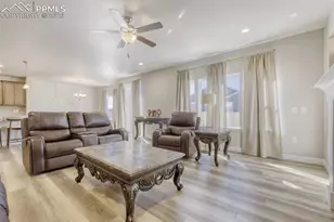 9093 Peaceful Valley Rd, Colorado Springs, CO 80925 - Photo 13