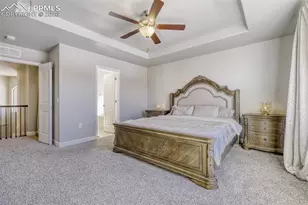 9093 Peaceful Valley Rd, Colorado Springs, CO 80925 - Photo 17