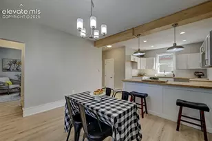 115 S 23rd St, Colorado Springs, CO 80904 - Photo 7