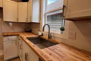 115 S 23rd St, Colorado Springs, CO 80904 - Photo 7