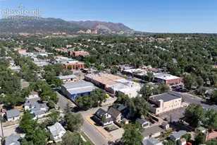 115 S 23rd St, Colorado Springs, CO 80904 - Photo 45
