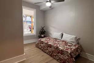 115 S 23rd St, Colorado Springs, CO 80904 - Photo 15