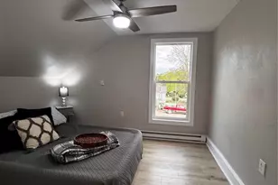 115 S 23rd St, Colorado Springs, CO 80904 - Photo 17