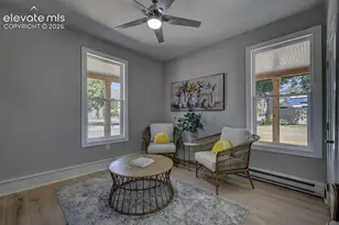 115 S 23rd St, Colorado Springs, CO 80904 - Photo 25