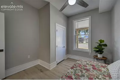 115 S 23rd Street, Colorado Springs, CO 80904 - Photo 17