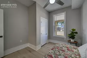 115 S 23rd St, Colorado Springs, CO 80904 - Photo 17