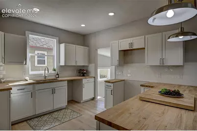 115 S 23rd Street, Colorado Springs, CO 80904 - Photo 11