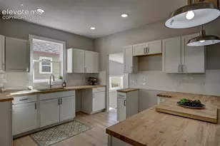 115 S 23rd St, Colorado Springs, CO 80904 - Photo 11