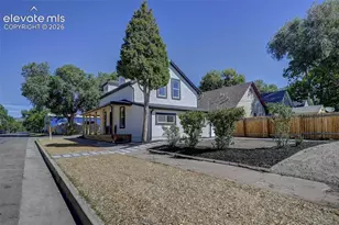 115 S 23rd St, Colorado Springs, CO 80904 - Photo 43
