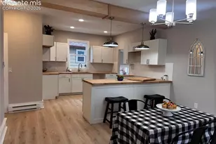 115 S 23rd St, Colorado Springs, CO 80904 - Photo 5