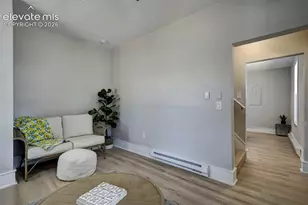 115 S 23rd St, Colorado Springs, CO 80904 - Photo 27