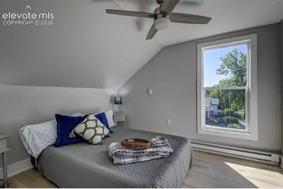 115 S 23rd Street, Colorado Springs, CO 80904 - Photo 29