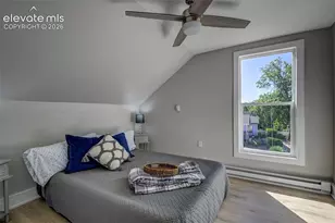 115 S 23rd St, Colorado Springs, CO 80904 - Photo 29
