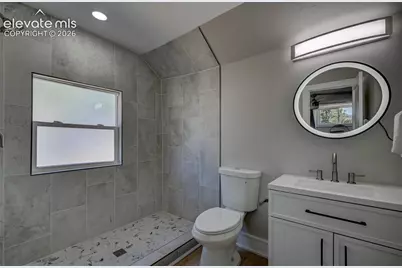 115 S 23rd Street, Colorado Springs, CO 80904 - Photo 39