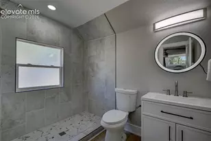 115 S 23rd St, Colorado Springs, CO 80904 - Photo 39