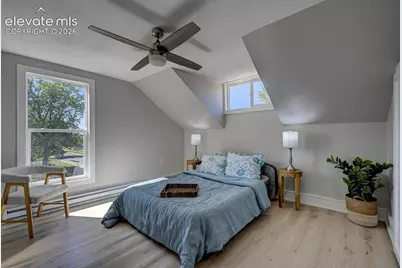 115 S 23rd Street, Colorado Springs, CO 80904 - Photo 31