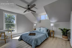 115 S 23rd St, Colorado Springs, CO 80904 - Photo 31
