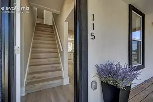 115 S 23rd St, Colorado Springs, CO 80904 - Photo 5