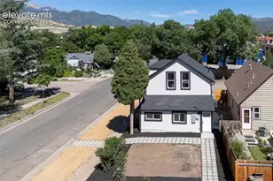 115 S 23rd St, Colorado Springs, CO 80904 - Photo 41