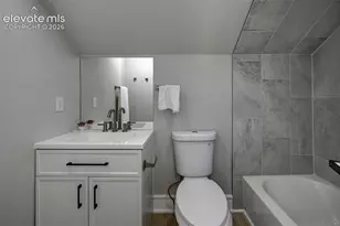 115 S 23rd St, Colorado Springs, CO 80904 - Photo 33
