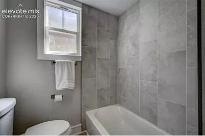 115 S 23rd Street, Colorado Springs, CO 80904 - Photo 15