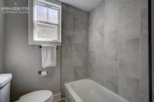 115 S 23rd St, Colorado Springs, CO 80904 - Photo 15