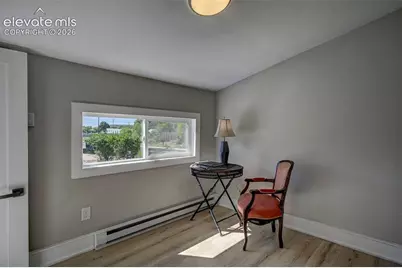 115 S 23rd Street, Colorado Springs, CO 80904 - Photo 21