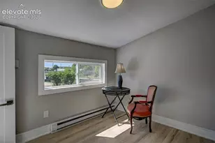 115 S 23rd St, Colorado Springs, CO 80904 - Photo 21