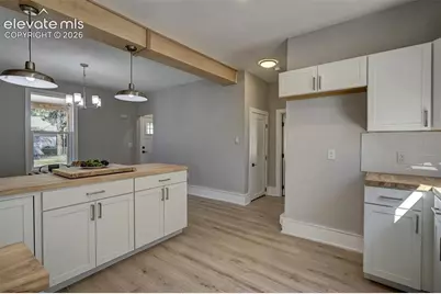 115 S 23rd Street, Colorado Springs, CO 80904 - Photo 13