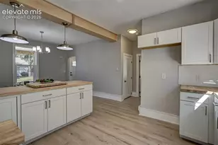 115 S 23rd St, Colorado Springs, CO 80904 - Photo 13