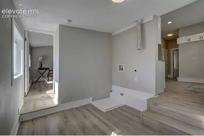 115 S 23rd Street, Colorado Springs, CO 80904 - Photo 19