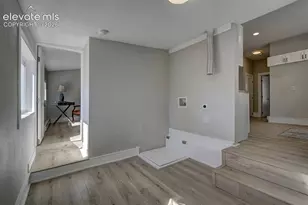 115 S 23rd St, Colorado Springs, CO 80904 - Photo 19