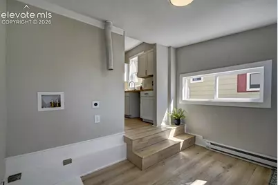 115 S 23rd Street, Colorado Springs, CO 80904 - Photo 23