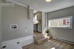 115 S 23rd St, Colorado Springs, CO 80904 - Photo 23